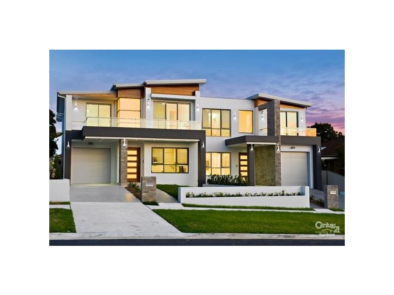 94 Greenacre Road, Connells Point NSW 2221