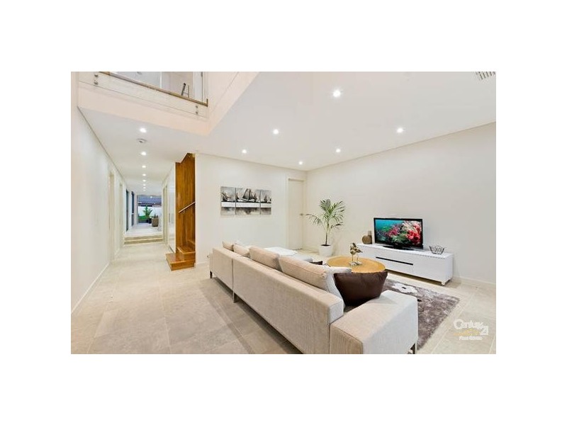 94 Greenacre Road, Connells Point NSW 2221