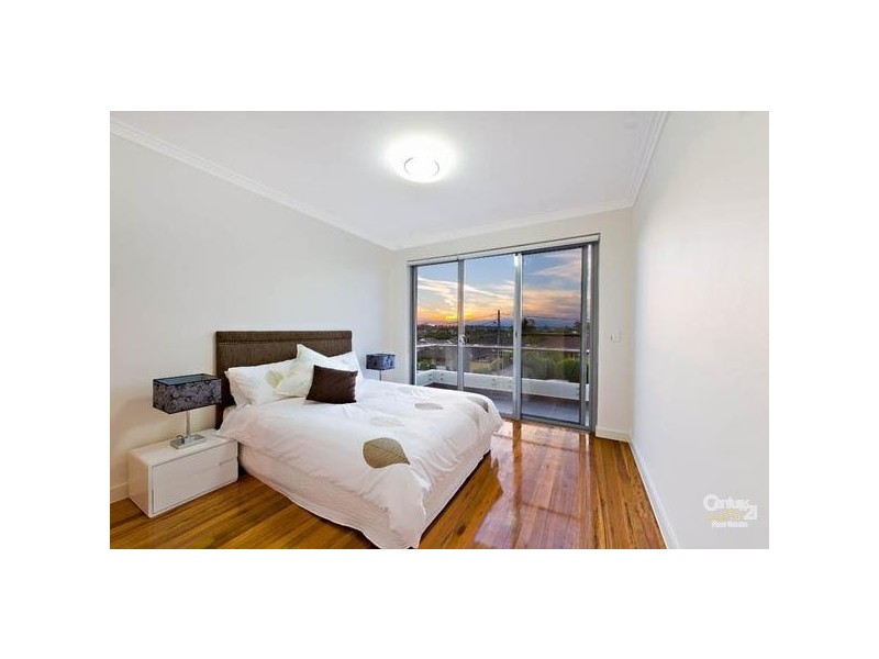94 Greenacre Road, Connells Point NSW 2221