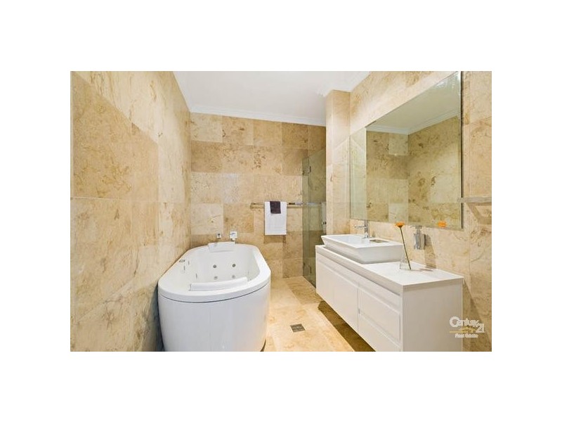 94 Greenacre Road, Connells Point NSW 2221