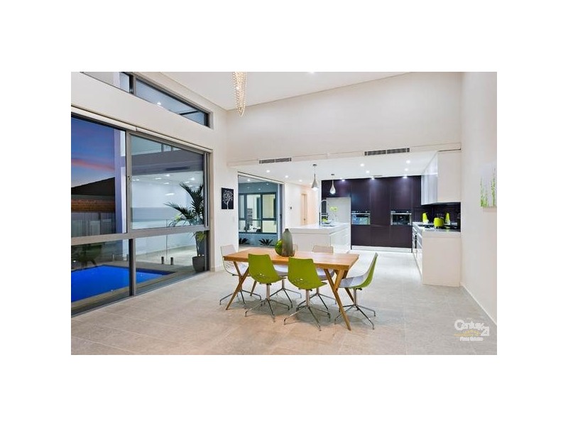 94a Greenacre Road, Connells Point NSW 2221