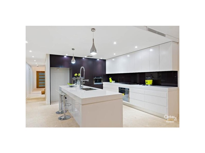 94a Greenacre Road, Connells Point NSW 2221