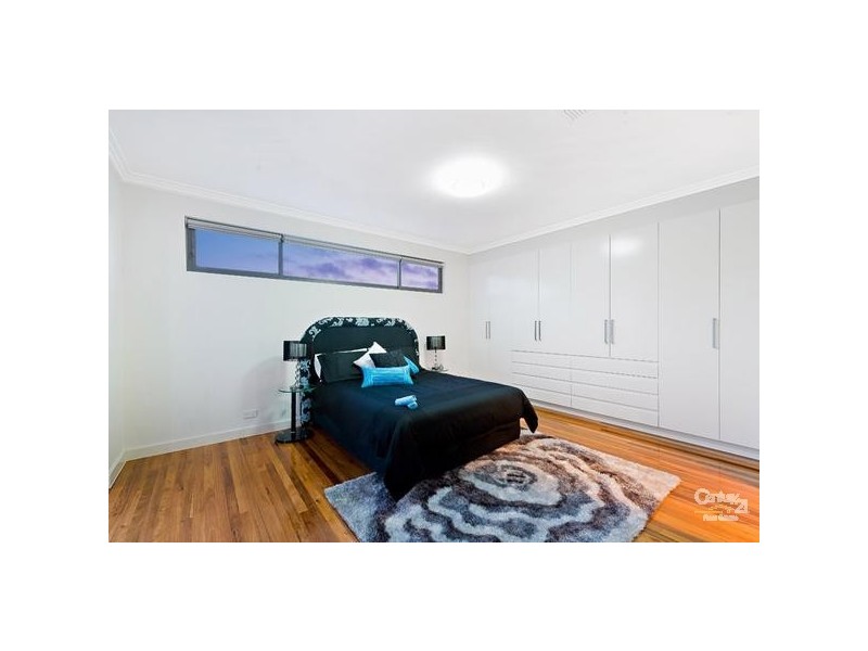 94a Greenacre Road, Connells Point NSW 2221