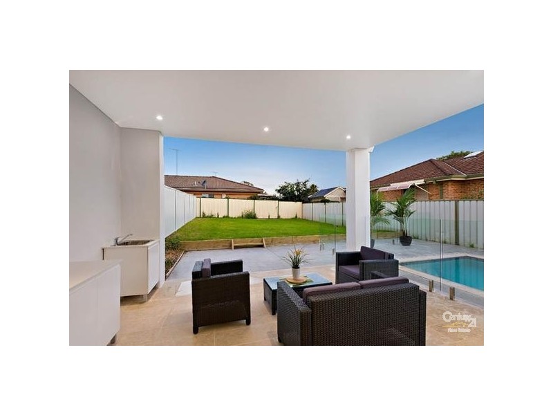 94a Greenacre Road, Connells Point NSW 2221