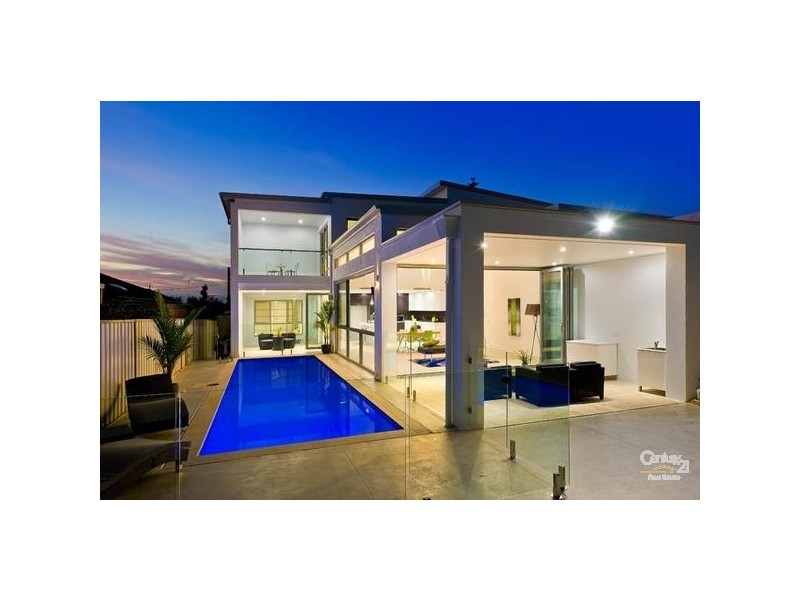 94a Greenacre Road, Connells Point NSW 2221