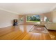 125 Spur Place, Glenorie NSW 2157