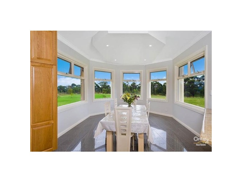 125 Spur Place, Glenorie NSW 2157