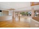 125 Spur Place, Glenorie NSW 2157