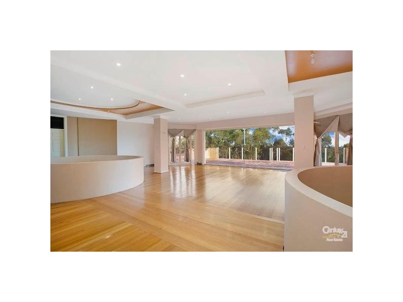125 Spur Place, Glenorie NSW 2157