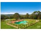 125 Spur Place, Glenorie NSW 2157