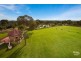 125 Spur Place, Glenorie NSW 2157