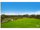 125 Spur Place, Glenorie NSW 2157