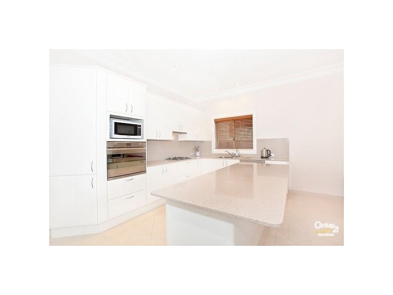 10 Alfred Street, Ramsgate Beach NSW 2217