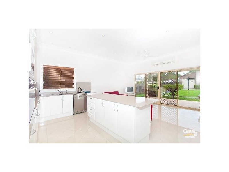 10 Alfred Street, Ramsgate Beach NSW 2217