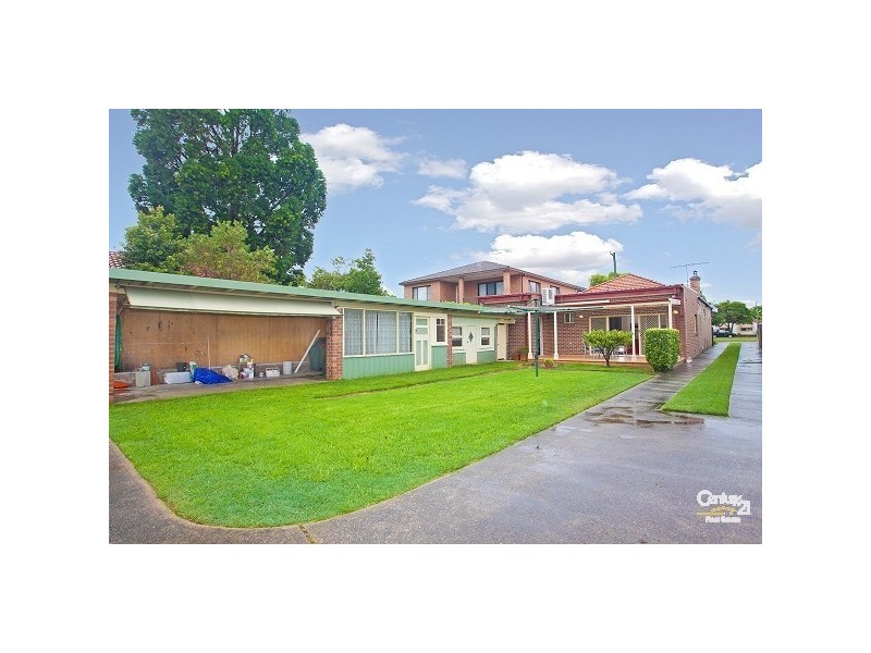 10 Alfred Street, Ramsgate Beach NSW 2217