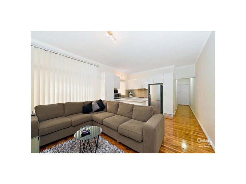 4/98 The Grand Parade, Brighton-le-sands NSW 2216