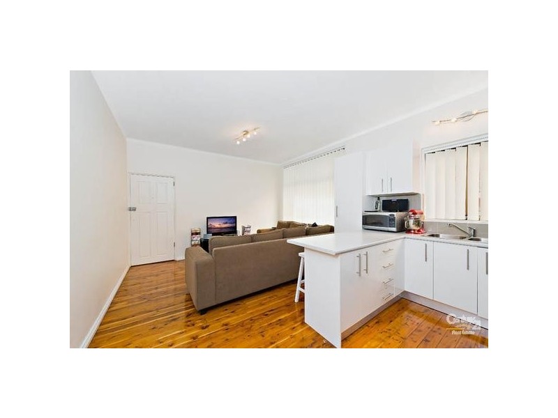 4/98 The Grand Parade, Brighton-le-sands NSW 2216