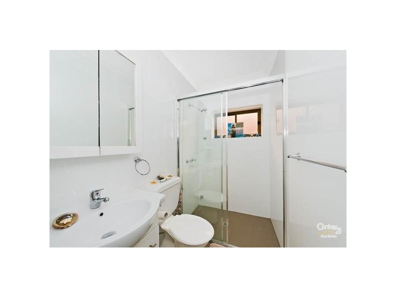 4/98 The Grand Parade, Brighton-le-sands NSW 2216