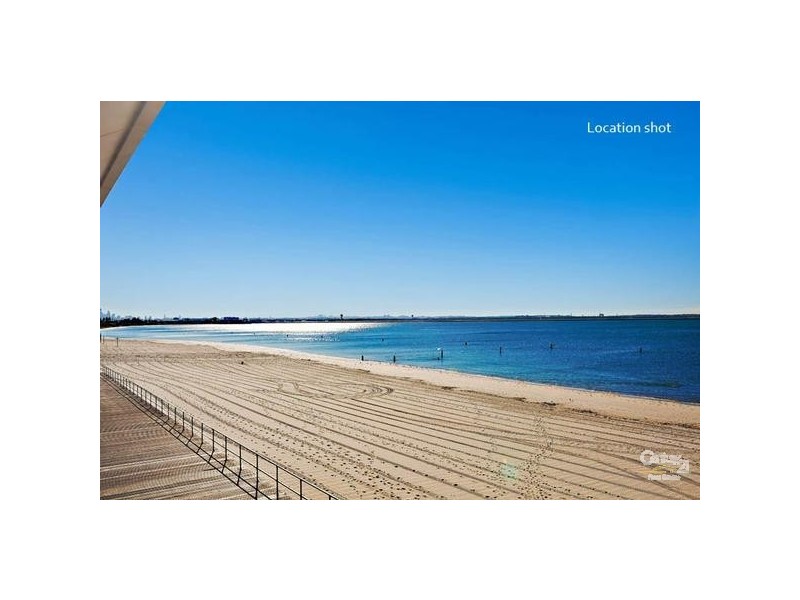 4/98 The Grand Parade, Brighton-le-sands NSW 2216