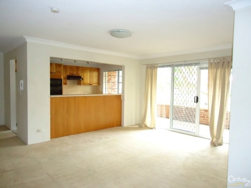 5-7 Park Road, Sans Souci NSW 2219