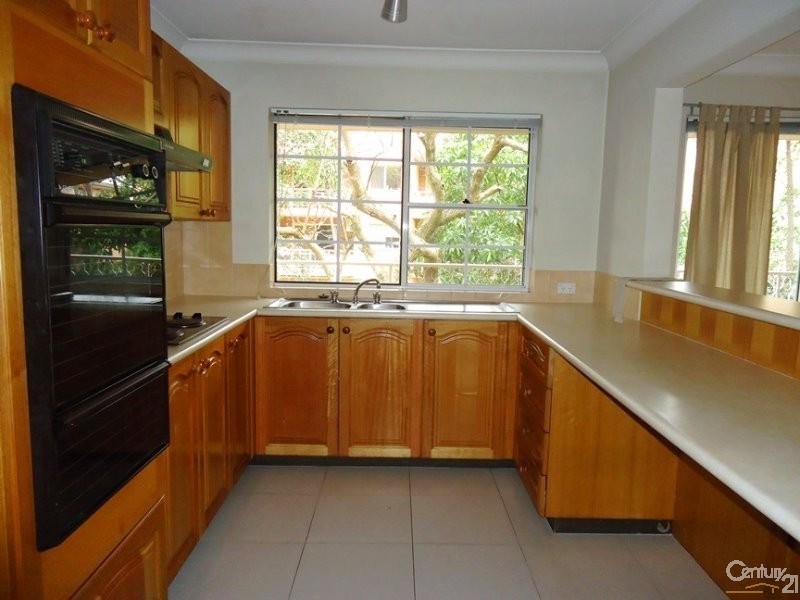 5-7 Park Road, Sans Souci NSW 2219