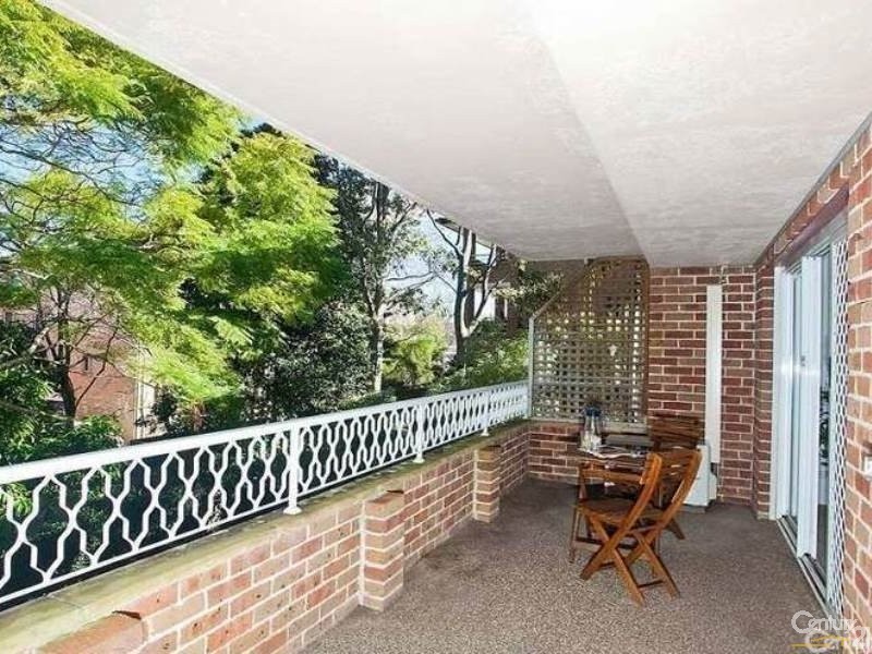 5-7 Park Road, Sans Souci NSW 2219