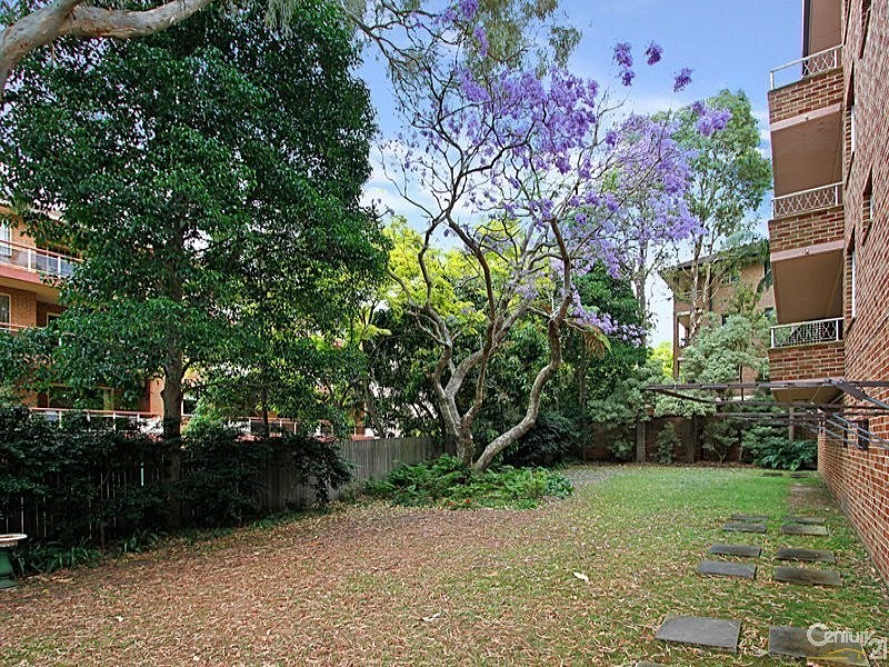 5-7 Park Road, Sans Souci NSW 2219