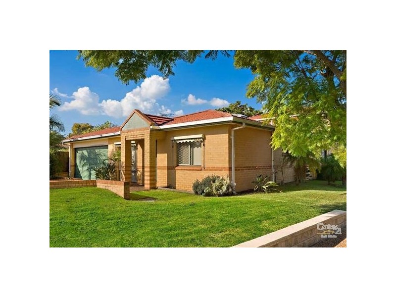 1/2 England Street, Brighton-le-sands NSW 2216