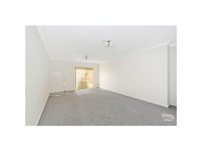1/2 England Street, Brighton-le-sands NSW 2216