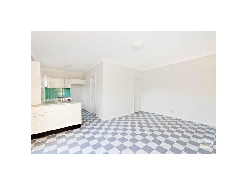 1/2 England Street, Brighton-le-sands NSW 2216