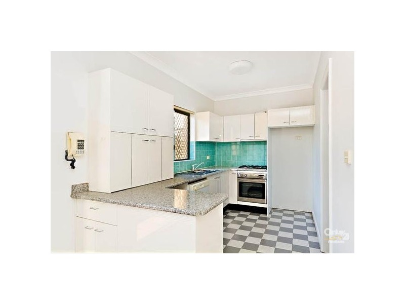 1/2 England Street, Brighton-le-sands NSW 2216