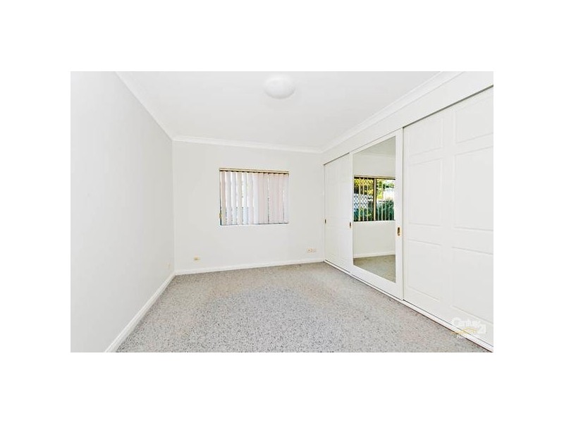 1/2 England Street, Brighton-le-sands NSW 2216