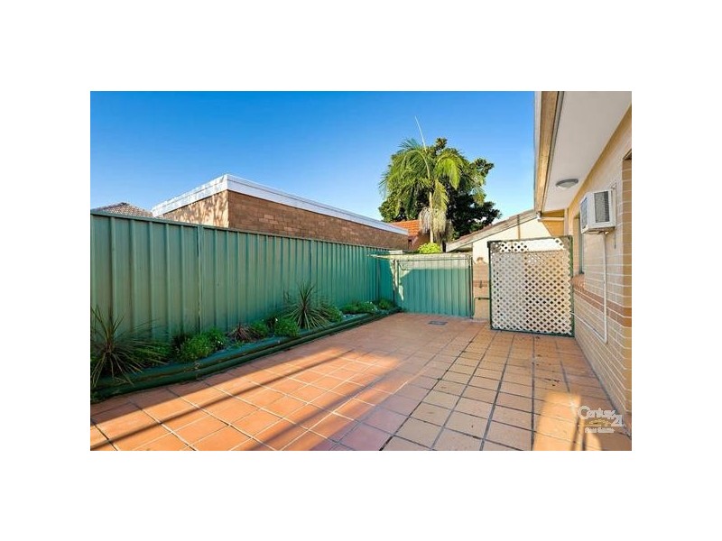 1/2 England Street, Brighton-le-sands NSW 2216