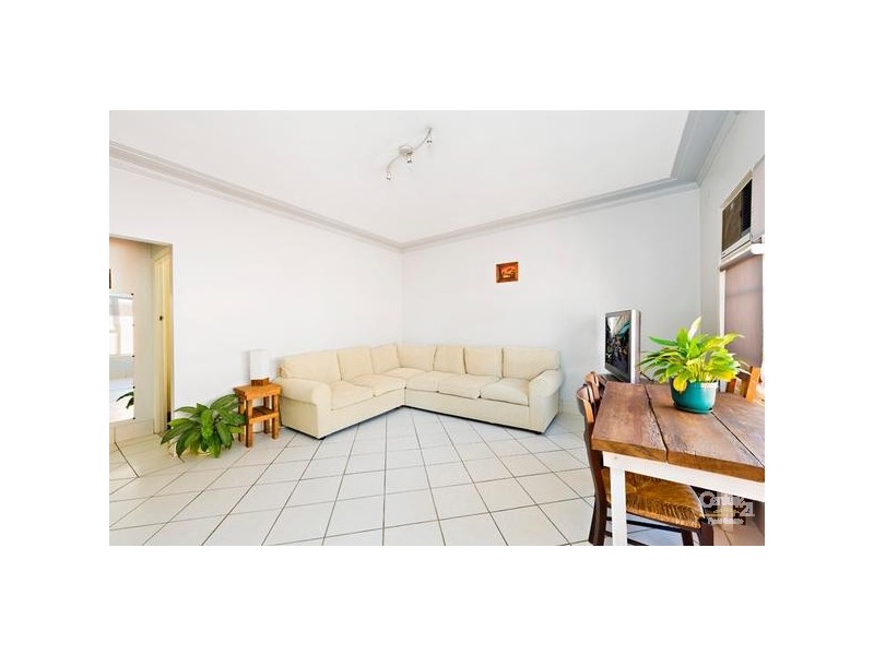 6/148 The Grand Parade, Monterey NSW 2217