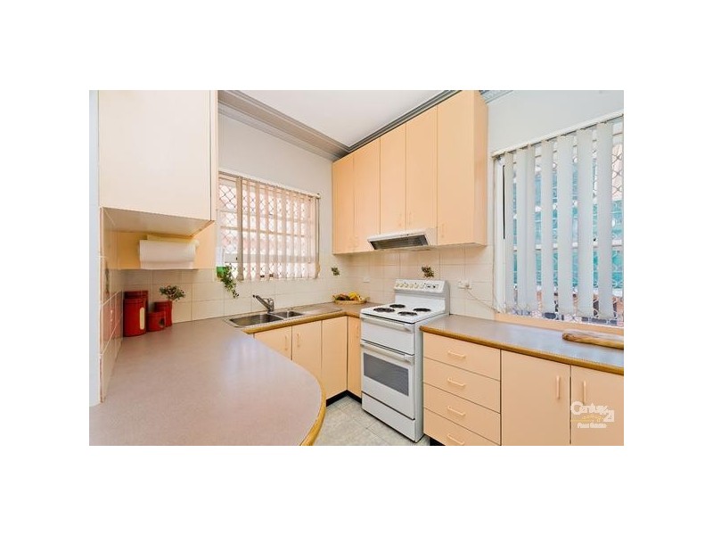 6/148 The Grand Parade, Monterey NSW 2217