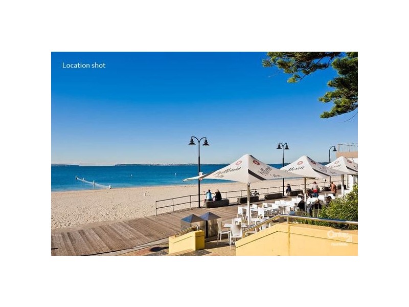 6/148 The Grand Parade, Monterey NSW 2217