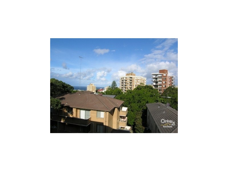 174 Old South Head Road, Bellevue Hill NSW 2023