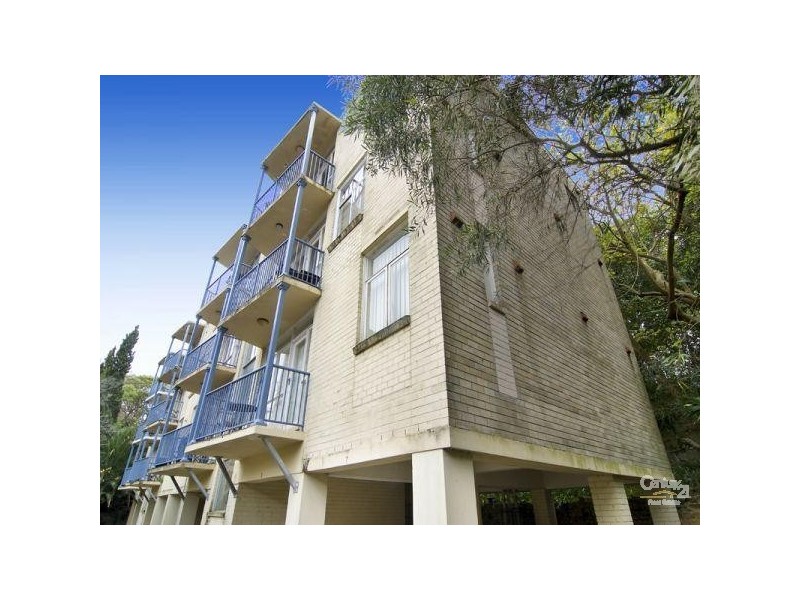 174 Old South Head Road, Bellevue Hill NSW 2023