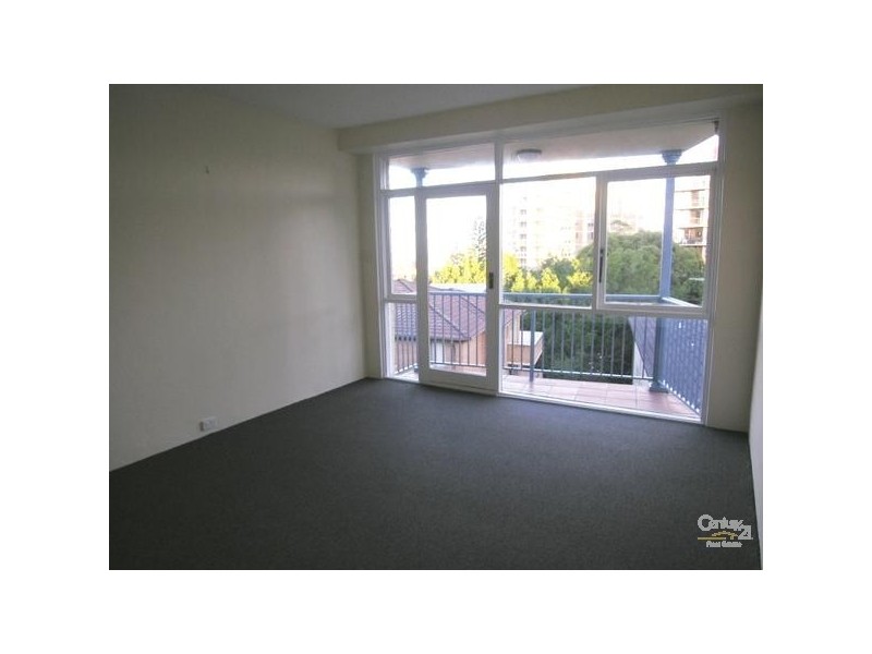 174 Old South Head Road, Bellevue Hill NSW 2023