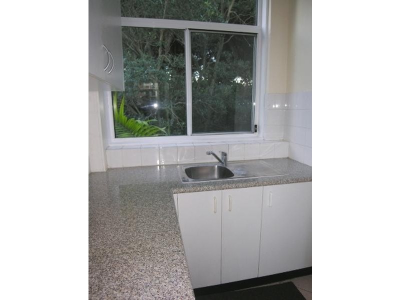 174 Old South Head Road, Bellevue Hill NSW 2023