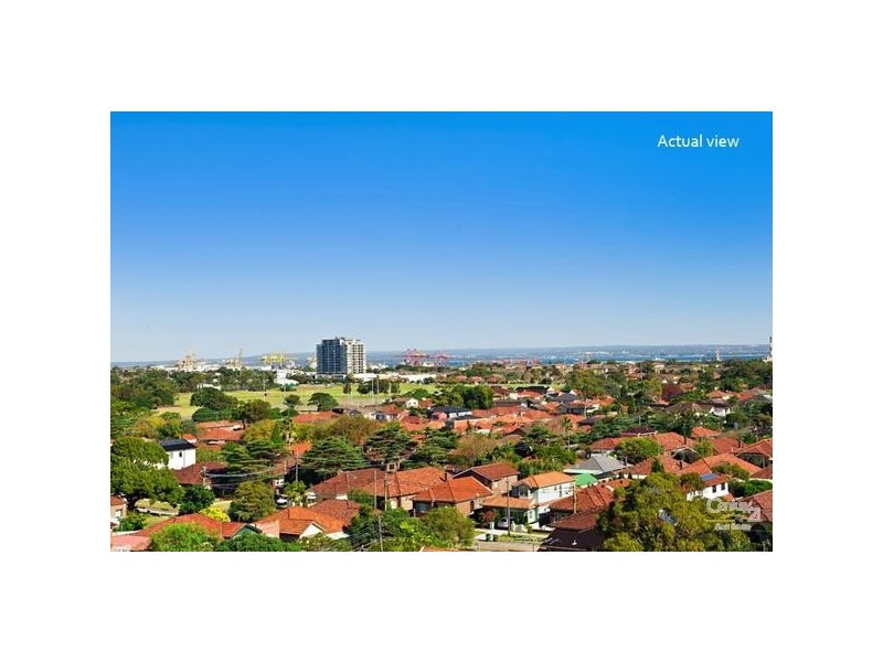 22/805 Anzac Parade, Maroubra NSW 2035