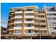 22/805 Anzac Parade, Maroubra NSW 2035