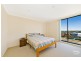 22/805 Anzac Parade, Maroubra NSW 2035