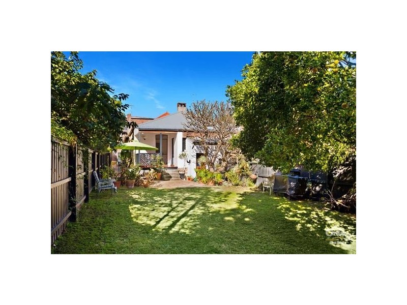 560-564 Old South Head Road, Rose Bay NSW 2029