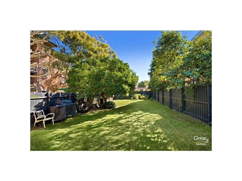 560-564 Old South Head Road, Rose Bay NSW 2029