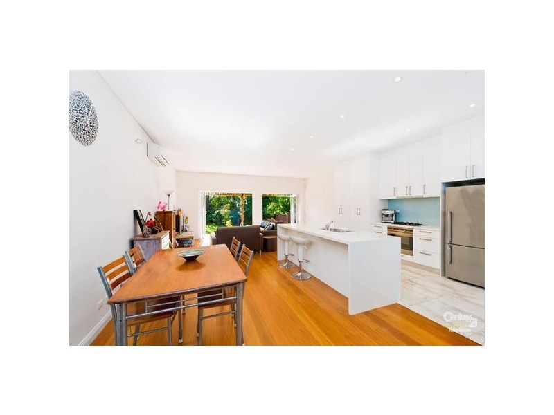 90A Barton Street, Monterey NSW 2217