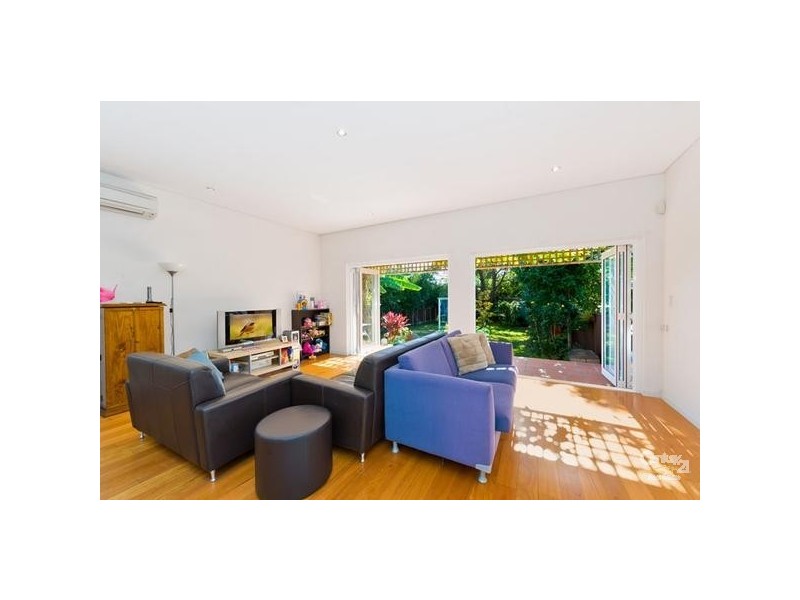 90A Barton Street, Monterey NSW 2217