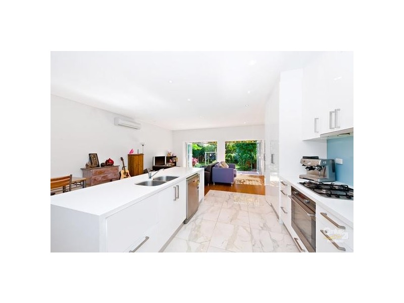 90A Barton Street, Monterey NSW 2217