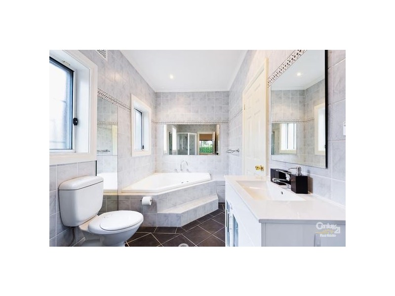 90A Barton Street, Monterey NSW 2217