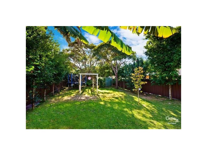 90A Barton Street, Monterey NSW 2217